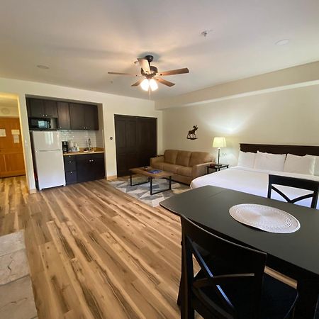 Gateway Lodge 5037 By Summitcove Lodging Keystone Extérieur photo