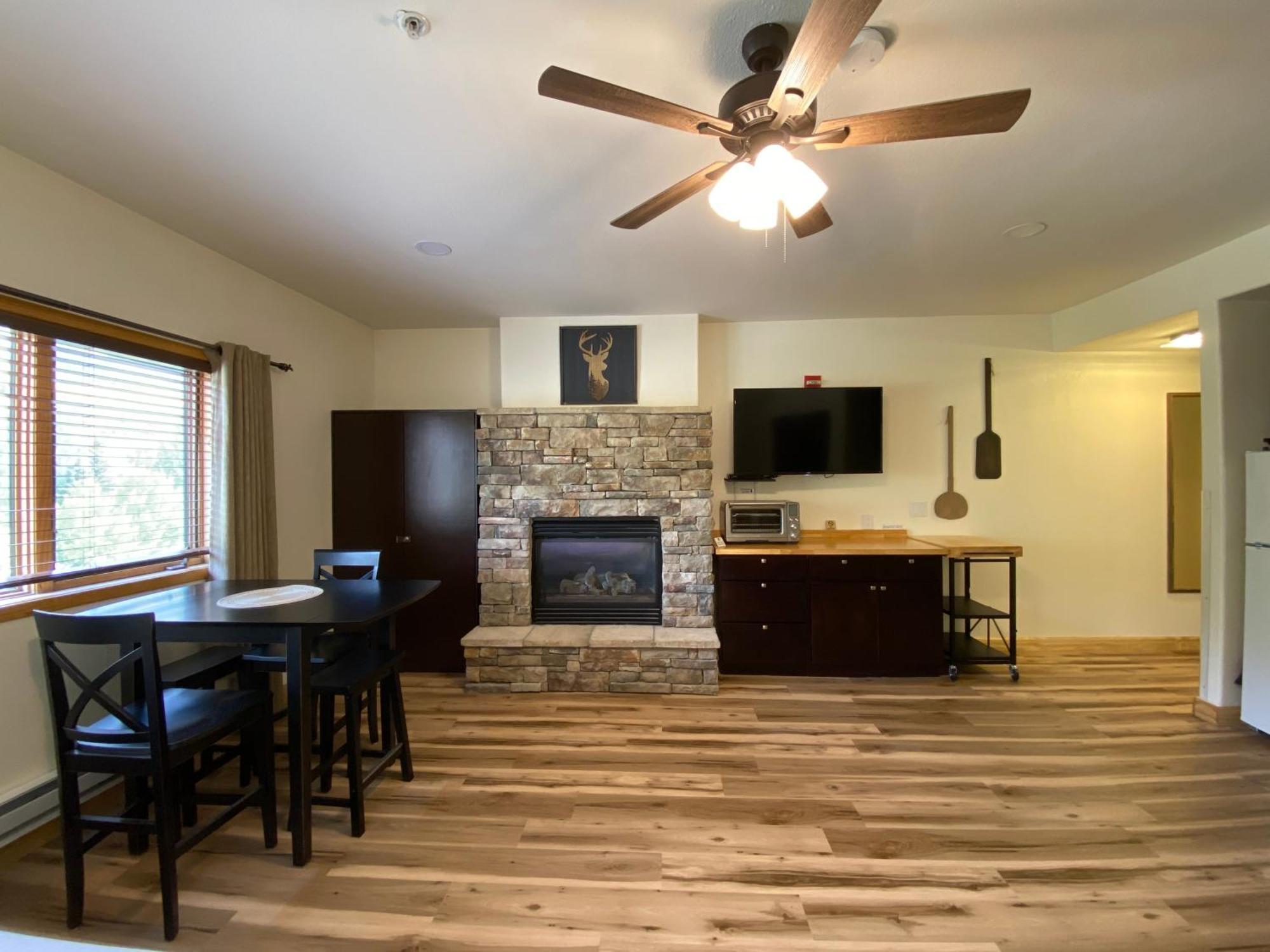 Gateway Lodge 5037 By Summitcove Lodging Keystone Extérieur photo